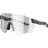 OCULOS MAGICSHINE WINDBREAKER-B WB006B imagem 2