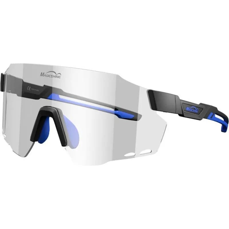 OCULOS MAGICSHINE WINDBREAKER-B WB006B — imagem 3