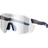 OCULOS MAGICSHINE WINDBREAKER-B WB006B imagem 3