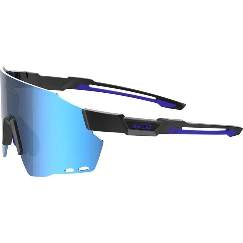 OCULOS MAGICSHINE WINDBREAKER WB002