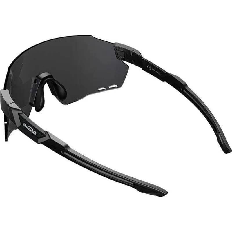 OCULOS MAGICSHINE WINDBREAKER WB005