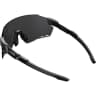 OCULOS MAGICSHINE WINDBREAKER WB005 imagem 1