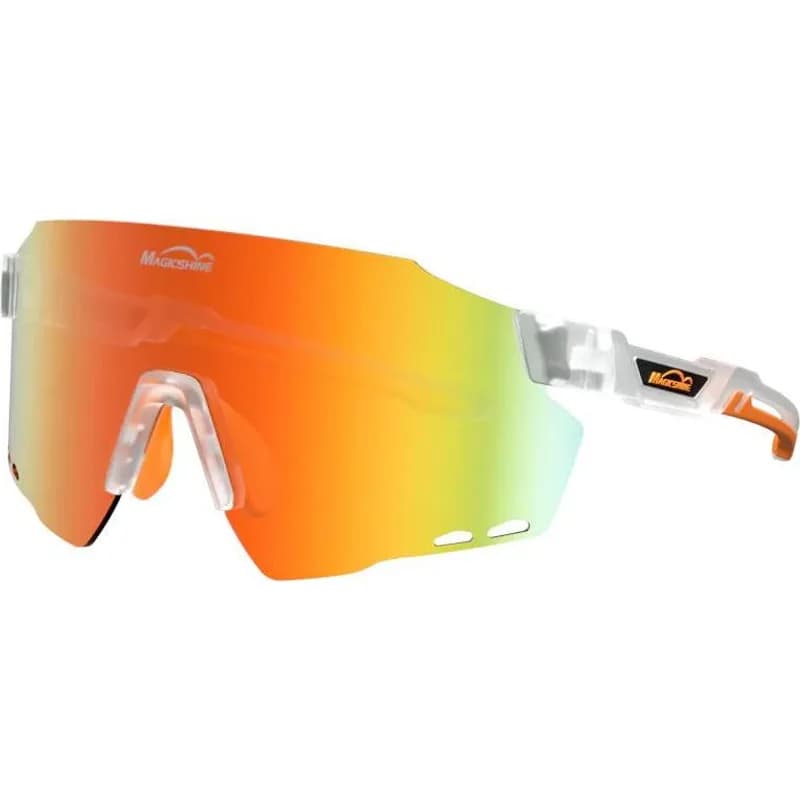 OCULOS MAGICSHINE WINDBREAKER WB005 — imagem 2