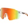 OCULOS MAGICSHINE WINDBREAKER WB005 imagem 2