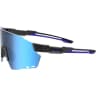 OCULOS MAGICSHINE WINDBREAKER WB005 imagem 3