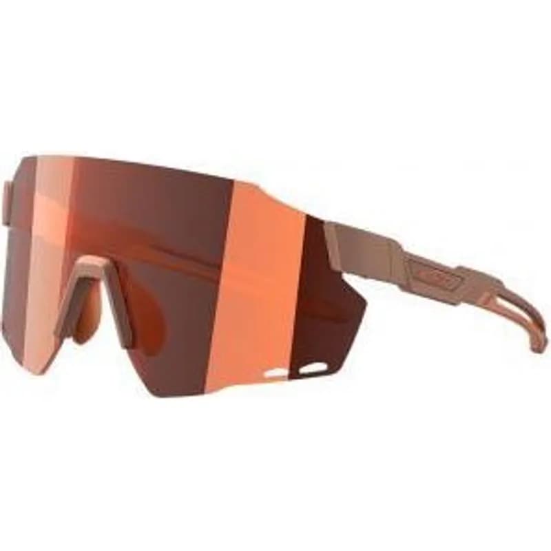 OCULOS MAGICSHINE WINDBREAKER WB006
