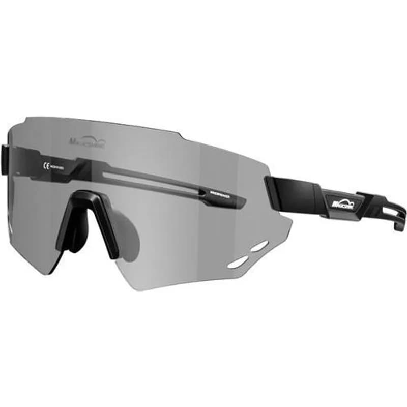 OCULOS MAGICSHINE WINDBREAKER WB007 — imagem 2