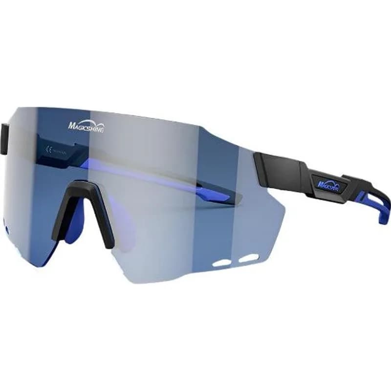 OCULOS MAGICSHINE WINDBREAKER WB007 — imagem 3