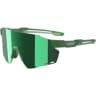 OCULOS MAGICSHINE WINDBREAKER WB008 imagem 1