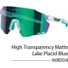 OCULOS MAGICSHINE WINDBREAKER WB004 imagem 1