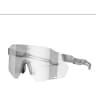 OCULOS MAGICSHINE WINDBREAKER-B WB001B imagem 1