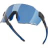 OCULOS MAGICSHINE WINDBREAKER-B WB002B imagem 1