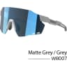 OCULOS MAGICSHINE WINDBREAKER-B WB006B imagem 1
