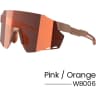 OCULOS MAGICSHINE WINDBREAKER-B WB008B imagem 1