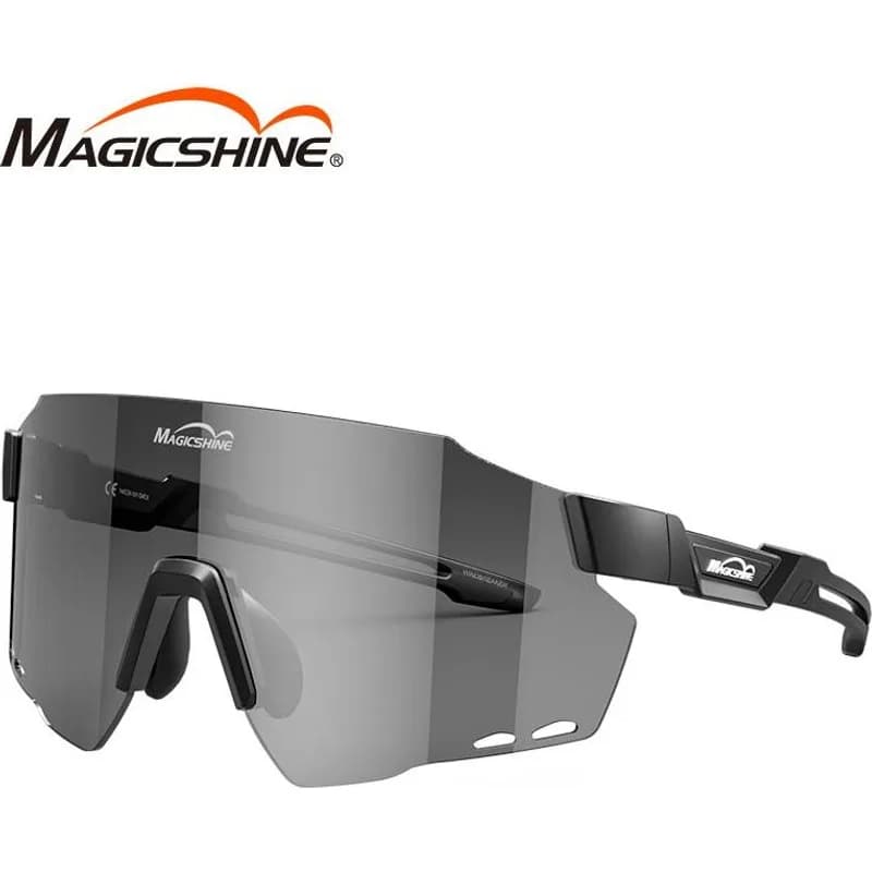 OCULOS MAGICSHINE WINDBREAKER WB001