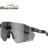 OCULOS MAGICSHINE WINDBREAKER WB001 imagem 1