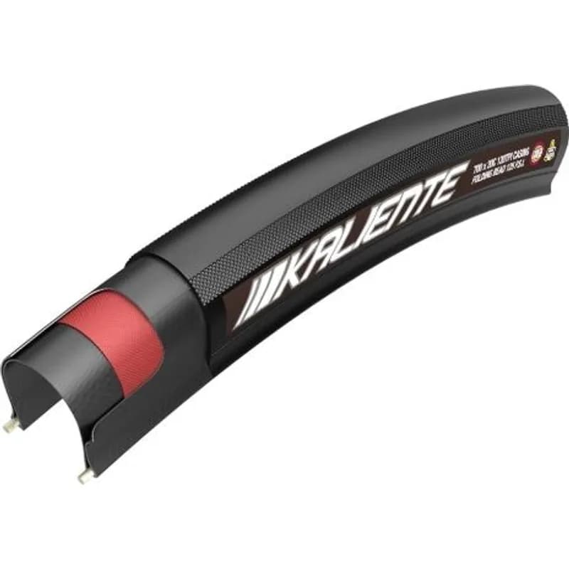 PNEU 700X20 KENDA KALIENTE(120TPI)