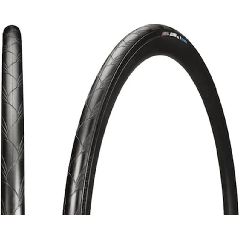 PNEU 700X23 ARISUN ALLURE WIRE
