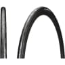 PNEU 700X23 ARISUN ALLURE WIRE imagem 1