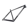 QUADRO 29*17'' MOSSO 982CB-148 BK/RDGE imagem 1