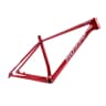QUADRO 29*17'' MOSSO 982CB-148 BK/RDGE imagem 2