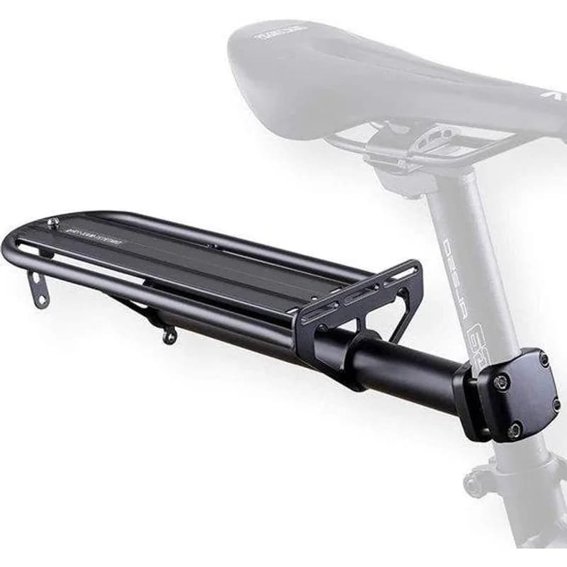EXTENSOR SUPORTE TRAZ SELIM ZTTO ALUM