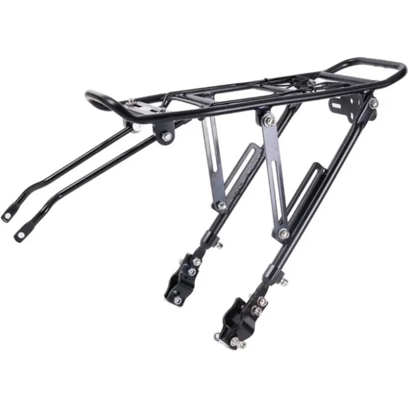 EXTENSOR SUPORTE TRAZ SELIM ZTTO NYLON