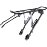 EXTENSOR SUPORTE TRAZ SELIM ZTTO NYLON imagem 1