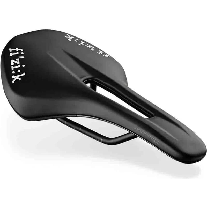 SELIM FIZIK ANTARES