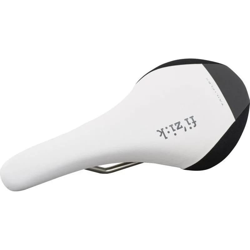 SELIM FIZIK GOBI XM WHITE