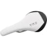 SELIM FIZIK GOBI XM WHITE imagem 1