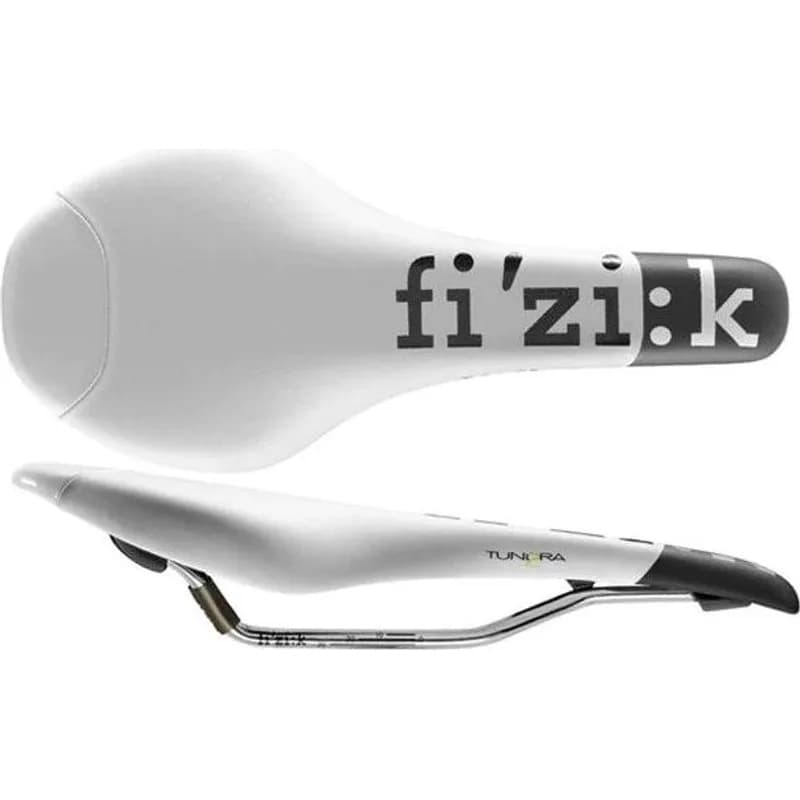 SELIM FIZIK TUNDRA 2 — imagem 2