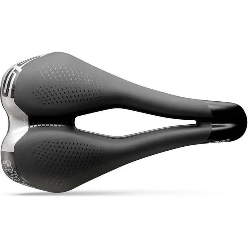 SELIM SELLE ITALIA S5