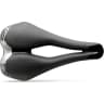 SELIM SELLE ITALIA S5 imagem 1