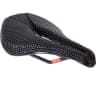 SELIM ZTTO 3D PRINTED CARBON imagem 1
