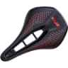 SELIM ZTTO 6900 COLOR imagem 1