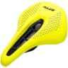 SELIM ZTTO 6900 COLOR imagem 2