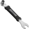 SUPER-B CHAVE PEDAL ABRIDOR 6633 imagem 1