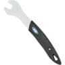 SUPER-B CHAVE PEDAL 15MM 8450 imagem 1