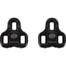PEDAL - TACO ROAD KORE LOOK imagem 1