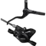 FREIO HIDR SHIMANO MT200 - TRAZ imagem 1