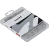 CORRENTE 12V SRAM FLAT RED OEM 104L imagem 1