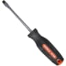 SUPER-B CHAVE FENDA 6X100MM 7530 imagem 1