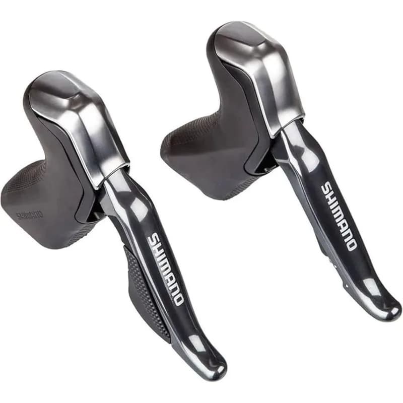 SHIFTER 11S SHIMANO R785 HIDRAULIC 2X11