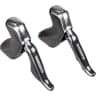 SHIFTER 11S SHIMANO R785 HIDRAULIC 2X11 imagem 1