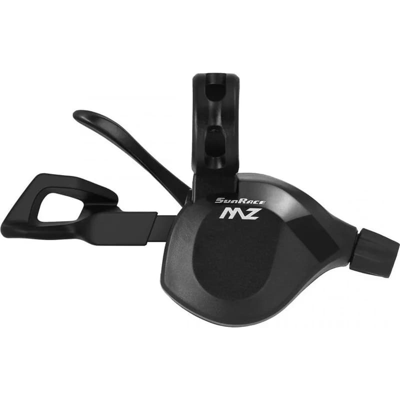 SHIFTER 12S SUNRACE MZ3NX