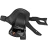 SHIFTER  8S SUNRACE M500 3X8 imagem 1