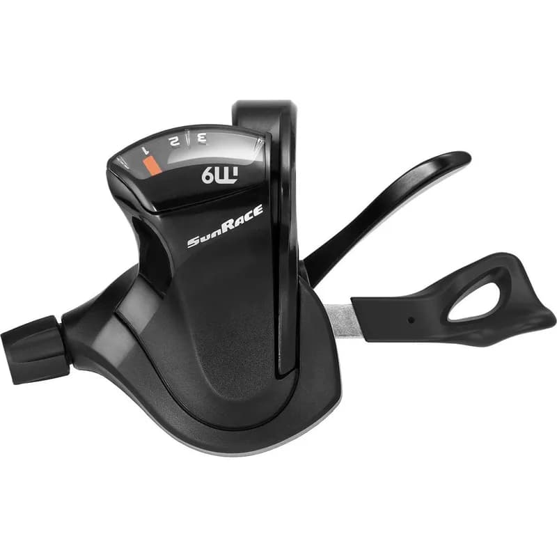 SHIFTER  9S SUNRACE M930 3X9