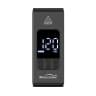 BOMBA ELET MINI MAGICSHINE AIRRO imagem 2