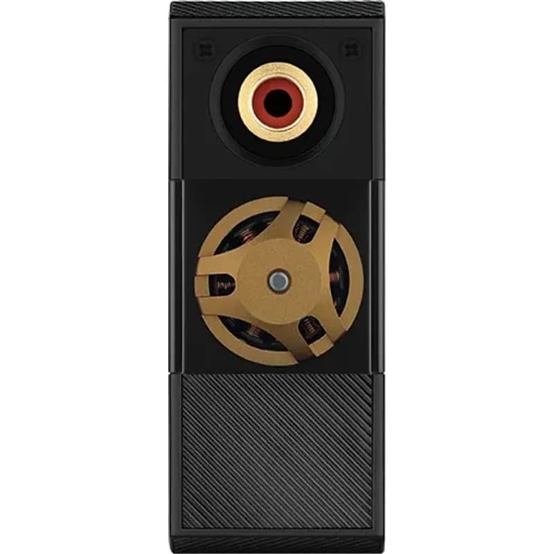 BOMBA ELET MINI MAGICSHINE AIRRO — imagem 3